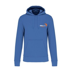 Sweat à  capuche