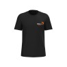 T-shirt Kiteboat Mission – Unisexe
