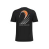 T-shirt Kiteboat Mission – Unisexe