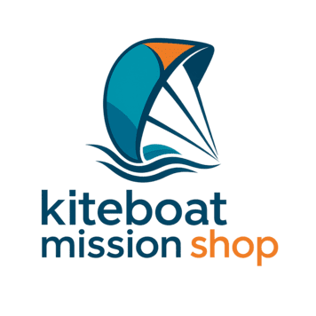 Kiteboat-mission